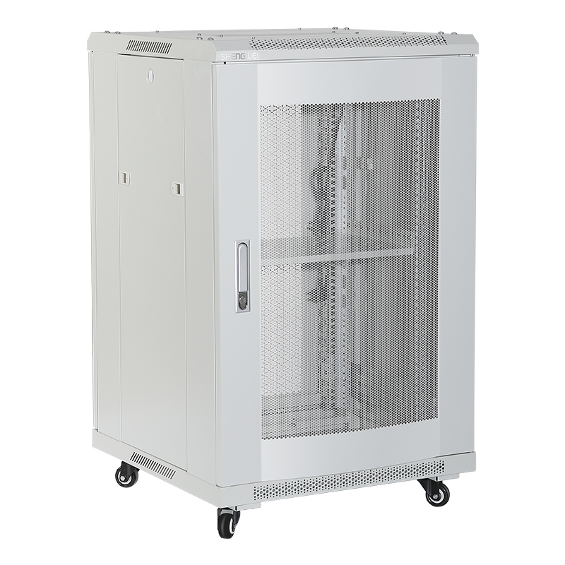 ��ǽ����